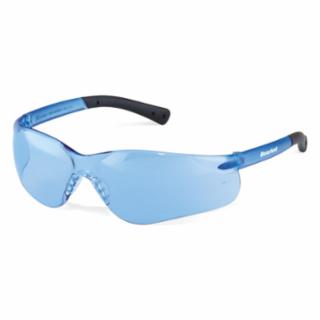 MCR SAFETY BK210 MCR Safety BearKat® Safety Glasses