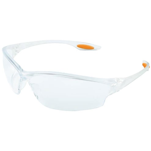 MCR SAFETY LW210AF MCR Safety LAW Protective Eyewear