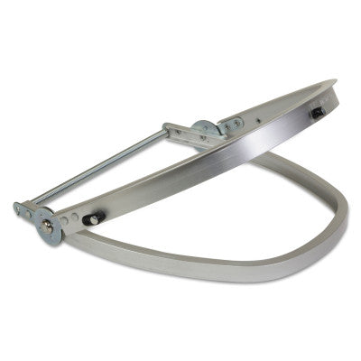 JACKSON SAFETY 14391 Model P Brimaster Hardcap Attachment 3000034