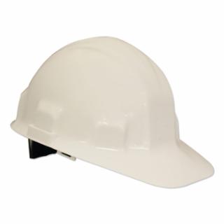 JACKSON SAFETY 14409 Cap Sentry Whi 6-Rcht 3000064