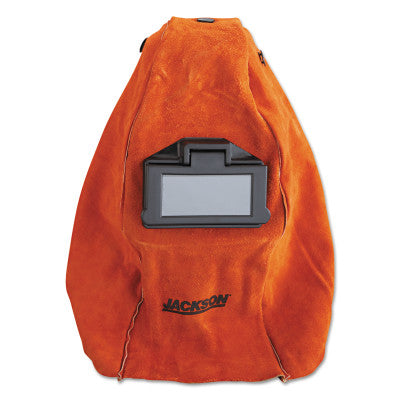 Huntsman 14531 Hu 860P Leather Helmet25052 3000506