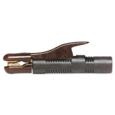 JACKSON SAFETY 14679 Jh-1 Holder 3001793