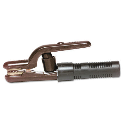 JACKSON SAFETY 14682 Aw Holder 3001796
