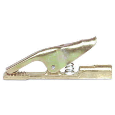 JACKSON SAFETY 14731 Gc-3 Ground Clamp 3001835