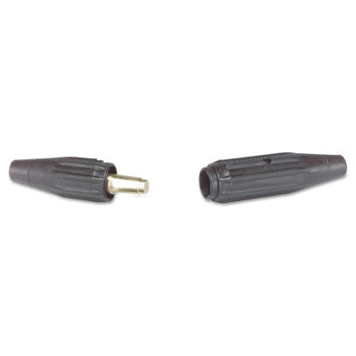 JACKSON SAFETY 14734 Ja Qnb-4-Bp Connector 3001841