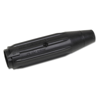 JACKSON SAFETY 14737 Qnbf-2-Bp Bulk Packed 3001844