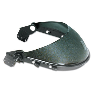 Jackson Safety 14944 382-B Cap Adapter 3002441