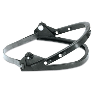 Jackson Safety 14946 337 Capshield 3002443