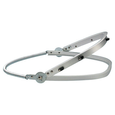 Jackson Safety 14948 137 Capshield 3002445