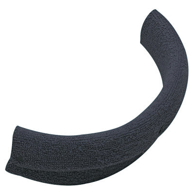 Jackson Safety 14958 391 Terry Cloth Sweatband 3002459