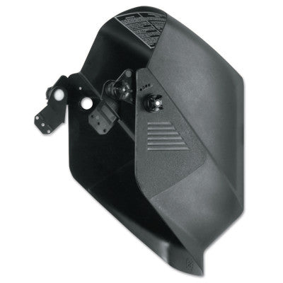 Jackson Safety 14978 Hsl100-187S Shadow Welding Helmet 3002502