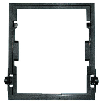 Jackson Safety 15977 Ja Nexgen Retainer Shadow 3002670