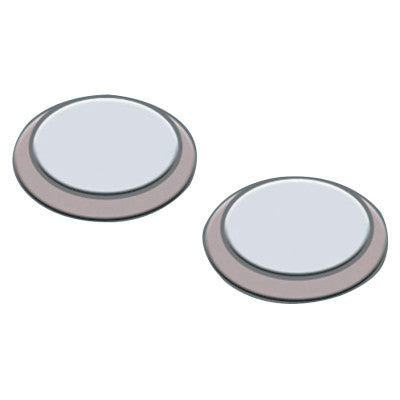 Jackson Safety 15984 Ja Nexgen Repl Batteries(Pair) 3002672