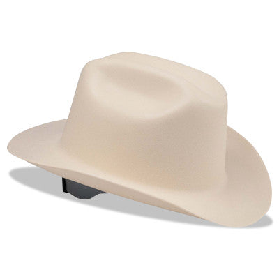 Jackson Safety 19502 Western Hard Hat Tan 3010944