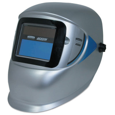 Jackson Safety 23282 Hlt Adf Element Var 3023293