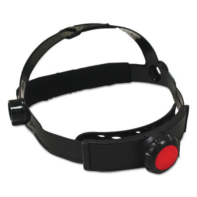 JACKSON SAFETY 23442 Hdgr Element Replacementheadgear 3023376