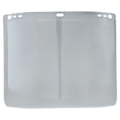 Jackson Safety 29087 34-60-Pc Visor Clear 3002832