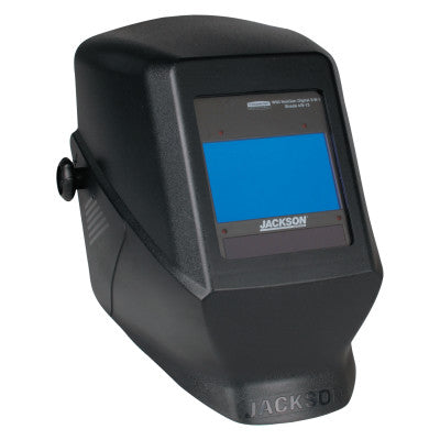 JACKSON SAFETY 46148 Nexgen Digital Variableadf Weld Hlt-Hsl100 Blk
