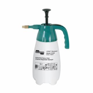 CHAPIN™ 1046 48 Oz. Polyethylene Sprayer