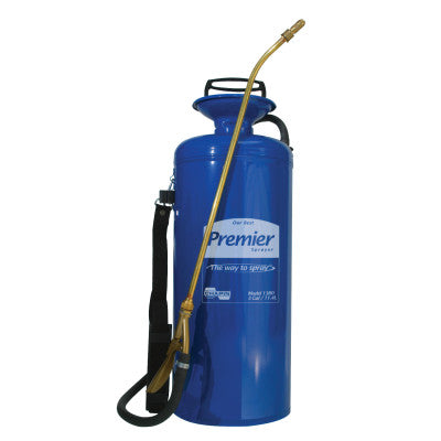 CHAPIN™ 1380 3.0 Gallon Funnel Top Tri-Poxy Sprayer Pre