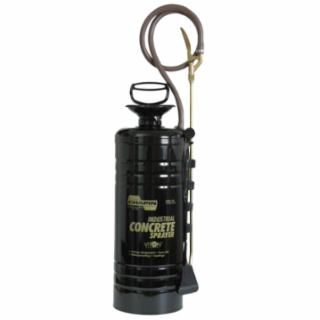 CHAPIN™ 1449 3.5-Gallon Tri-Poxy Funnel Top Ind. Sprayer-Vit