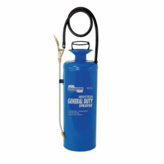 CHAPIN™ 1480 3.5 Gal.Ind.Funnel Top Tri-Poxy Sprayer Pre