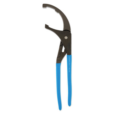 CHANNELLOCK® 215-BULK 15" Oil Filter Pliers
