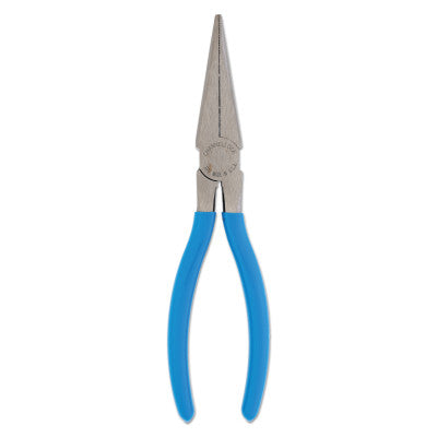CHANNELLOCK® 3017-BULK Long Ns Pl
