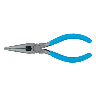 CHANNELLOCK® 326-BULK 6 In. Long Nose Pliers
