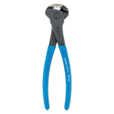 CHANNELLOCK® 357-BULK 7" Nipper