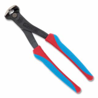 CHANNELLOCK® 358CB-BULK 8" End Cutter