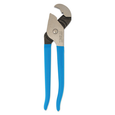 CHANNELLOCK® 410-BULK 9.5In Self Gripper-Pol