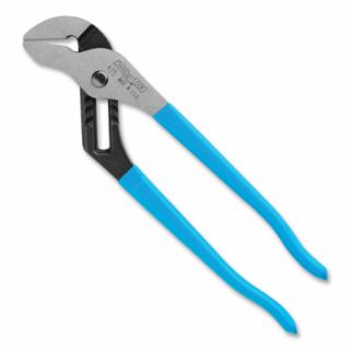 CHANNELLOCK® 415-BULK 10" Pliers Smooth Jaw