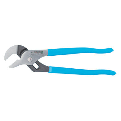 CHANNELLOCK® 420-BULK 9.5 In. Tongue And Groove Pliers