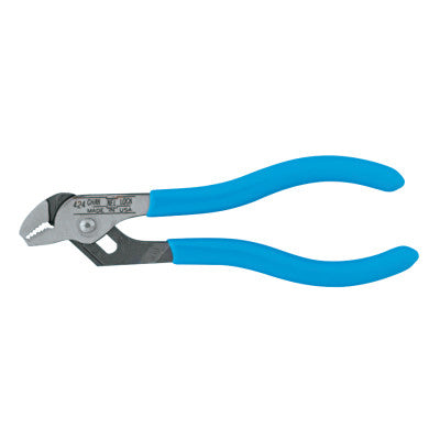 CHANNELLOCK® 424-BULK Mity-Midget
