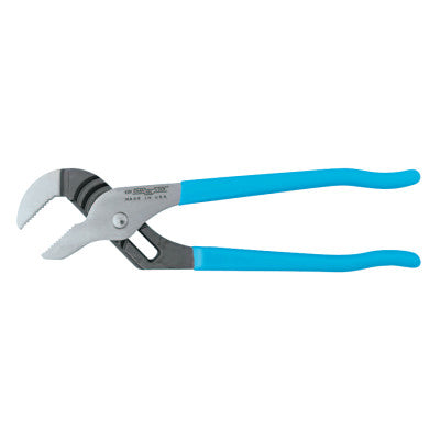 CHANNELLOCK® 430-BULK 10 In. B C Channellock