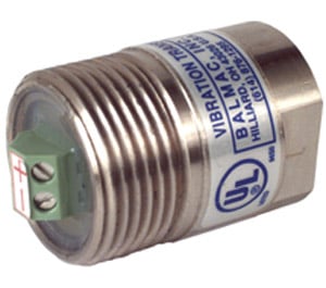 U.S. Motors DM58 TCE,60 HP,2P,364TS 60,460 V 60 HP, 3570 RPM, C60P1CS, 460 V, 60 HZ, 364TS