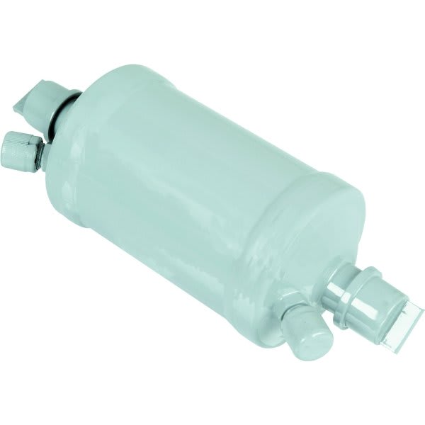 White Rodgers TS 167S TS Series Suction Line Drier
