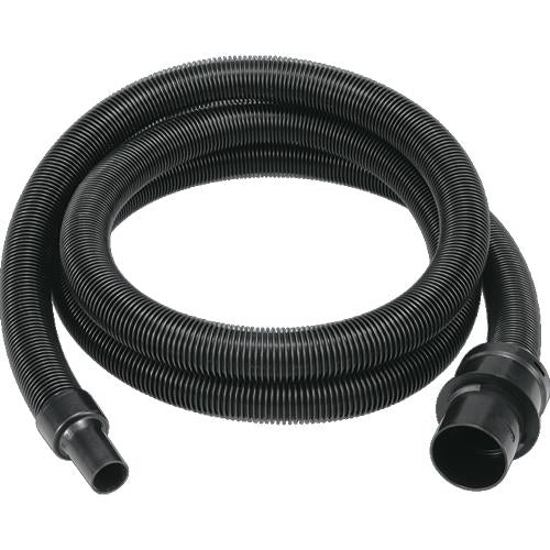Makita 140456-6 Anti‘Static Hose, 1 x 8.2™