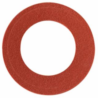 3M™ 6895 Inhalation Gasket (20 EA)