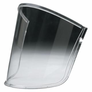 3M™ M-925 M-925/37323(Aad) Versaflo(Tm) Standard Visor (5 EA)