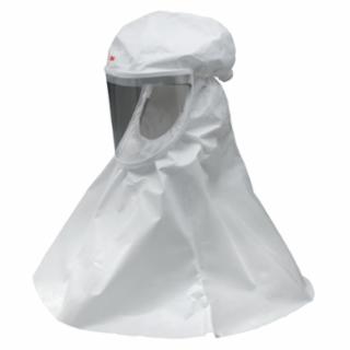 3M™ S-403L-20 S-403L-20 Hood- Med/Lg (20 EA)