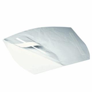 3M™ S-922 3M Peel-Off Visor Cover(Cs/40) (40 EA)