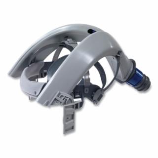 3M™ S-950 3M Premium Head Suspension S-950/37303(Aad)-