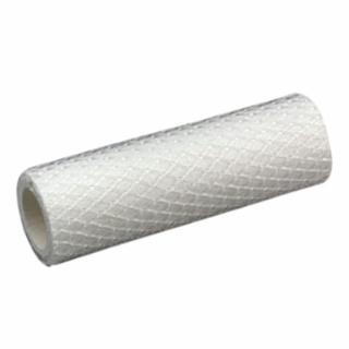 3M™ W-3013-4 3M W-3013-4 Filter (1 EA)