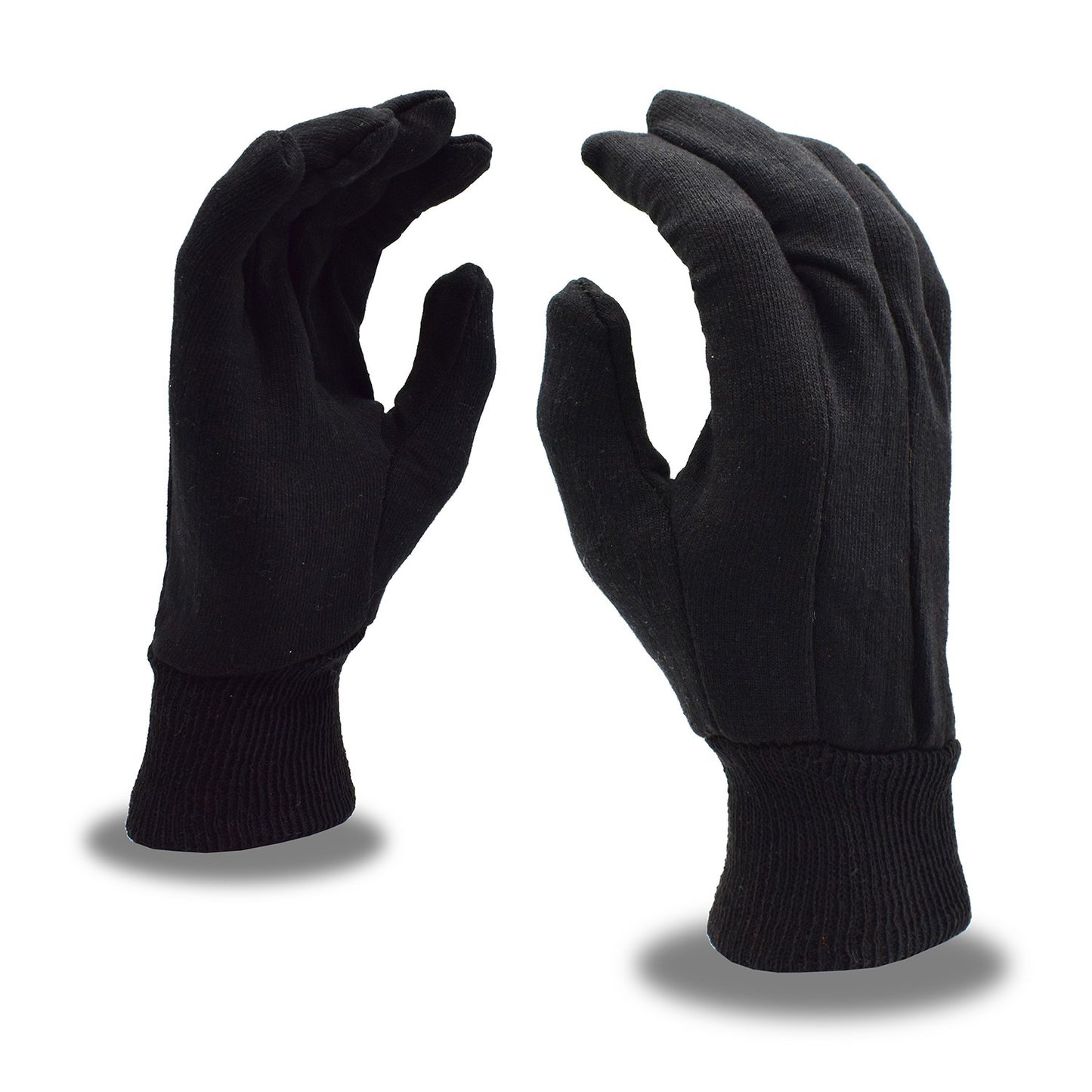 Cordova Safety 1430 Jersey, Heavyweight, Blended