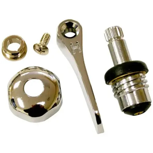 Jones Stephens S08031 Cold Repair Kit for Wall Mount Sink Faucet