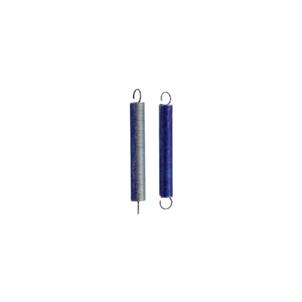 Siemens 147-293 SPRING
