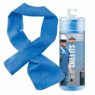 ERGODYNE 12418 Ergodyne Chill-Its® 6603 Evaporative Cooling Bands