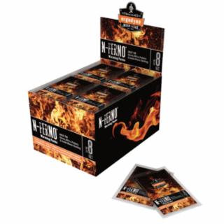 ERGODYNE 16992 Ergodyne N-Ferno® Warming Packs